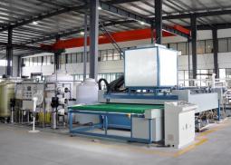 Trung cấp - Ngành Điện Công nghiệp và Dân dụng